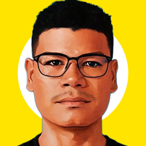 Foto de perfil de Thiago W. Flores