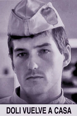 Doli Vuelve A Casa (Doli Vuelve A Casa)
