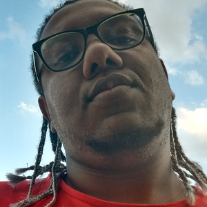 Foto de perfil de Rafael La Cruz