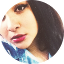 Foto de perfil de Rafaela
