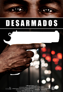 Desarmados (Desarmados)