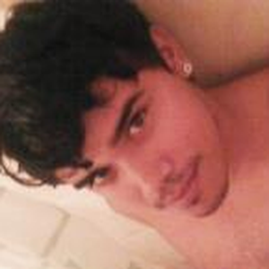 Foto de perfil de Arashi Nunes