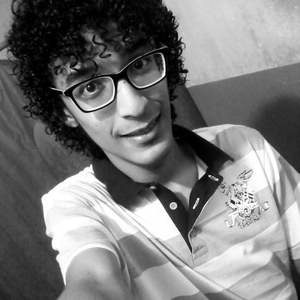 Foto de perfil de Walber Florencio