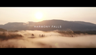 Harmony Falls (2022) - "Official Trailer" - Crazy Like A Fox Entertainment