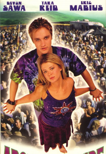 Em Torno do Fogo (Around the Fire)