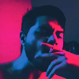 Foto de perfil de Augusto