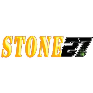 Foto de perfil de Stone27