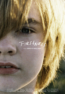 Firstness (Firstness)