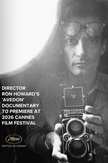 Avedon (Avedon)