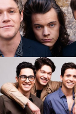 Truth Slash Fiction (Truth Slash Fiction)