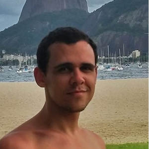 Foto de perfil de igorrc90