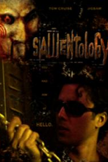 SAW-Entology (SAW-Entology)