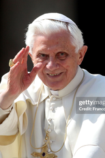 Bento XVI