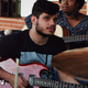 gui-moura20