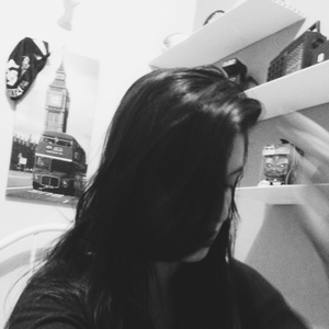 Foto de perfil de Juliana Macuco