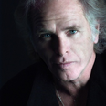 Ray Lovelock