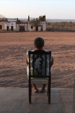 Dos Restos e das Solidões (Dos Restos e das Solidões)