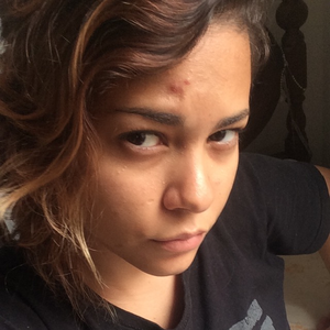 Foto de perfil de Anna Lacerda