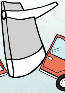 O que você faria com 35 mil reais a mais? (O que você faria com 35 mil reais a mais?)
