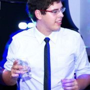 Foto de perfil de Bruno Benaduce
