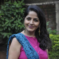 Sadhana Singh