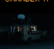 Chamber X