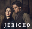 Jericho (2016)