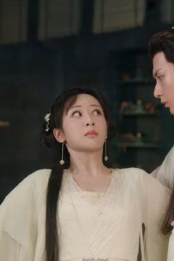 Poster de Episódio 1x06 Episode 06 (2022)