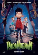 ParaNorman (ParaNorman)