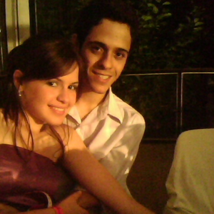 Foto de perfil de Emmanuel