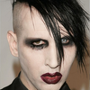 Marilyn Manson - Foto 5