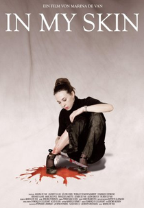 Em Minha Pele (Dans ma Peau)