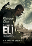 O Livro de Eli