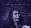 Ghost Diary