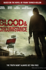 Blood and Circumstance (Blood and Circumstance)