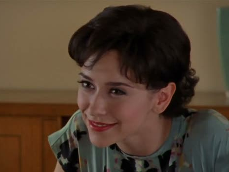 Foto 7 de A Vida de Audrey Hepburn