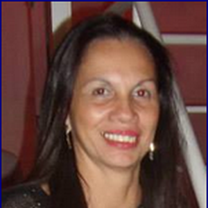 Foto de perfil de Sandra