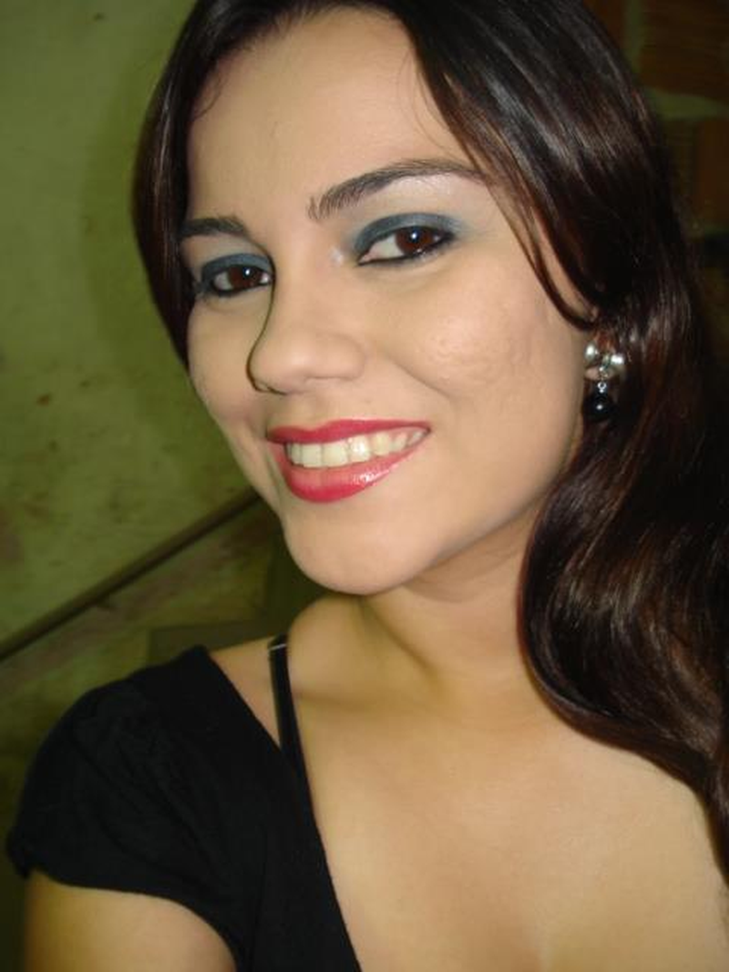 Julyana Palacio - Foto 1