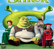 Shrek: Em Busca de Verdade
