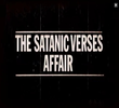 The Satanic Verses Affair