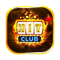 hitclub3info