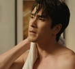EP4