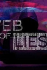 Falsidade.com (6ª Temporada) (Web of Lies (Season 6))