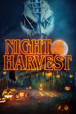 Night of the Harvest (Night of the Harvest)