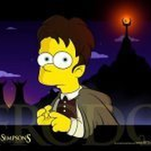 Foto de perfil de Bernard Noblat