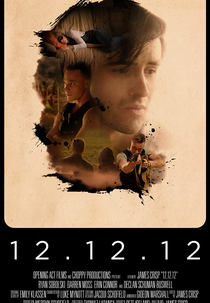12.12.12 (12.12.12)
