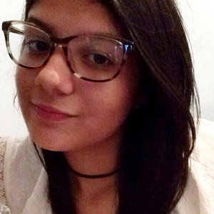 Foto de perfil de giordana