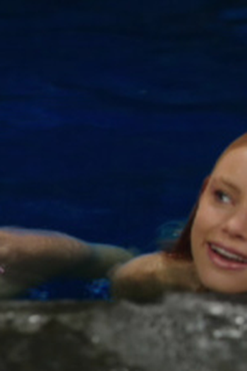 Poster de Episódio Trust (2014)