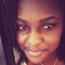 Karine