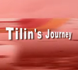 Tilin's Journey